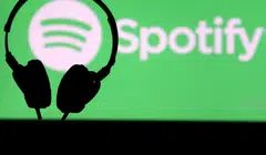 Spotify"s decision to offer audiobooks on a pay-per-download basis is a departure from the monthly subscription model it uses for music and podcasts.