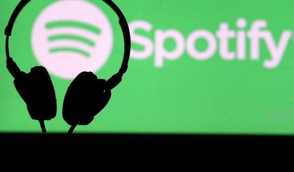 Spotify"s decision to offer audiobooks on a pay-per-download basis is a departure from the monthly subscription model it uses for music and podcasts.