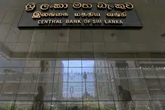 Cash-strapped Sri Lanka on Tuesday announced steep, across-the-board tax hikes to shore up revenue as the country suffers its worst economic downturn and seeks an IMF bailout.