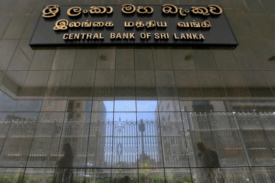Cash-strapped Sri Lanka on Tuesday announced steep, across-the-board tax hikes to shore up revenue as the country suffers its worst economic downturn and seeks an IMF bailout.