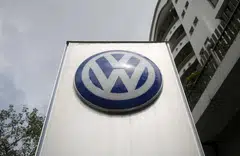 Volkswagen Group’s focus on EVs comes down to their favourable taxation structure in India.