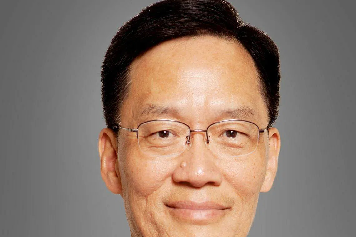 RH Petrogas CEO Francis Chang Cheng-Hsing says: “With the higher price and cash reserves that we have in hand, first of all we plan to start drilling some wells in our 2 assets. Drilling wells is organic growth and the fastest and cheapest way to grow a company compared to going out and buying something.”