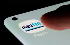 Paytm reiterated that it expects to reach operating profitability by the quarter ending September 2023 amid continued revenue growth. 
