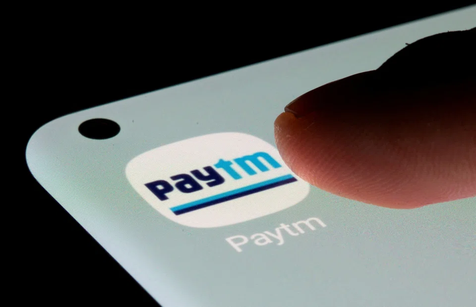 Paytm reiterated that it expects to reach operating profitability by the quarter ending September 2023 amid continued revenue growth. 