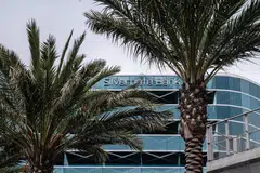 Silvergate was hit hard by crypto exchange FTX’s implosion, revealing in January that a surge in withdrawals by clients forced it to sell billions of dollars worth of assets and take steps to stabilise its balance sheet. 