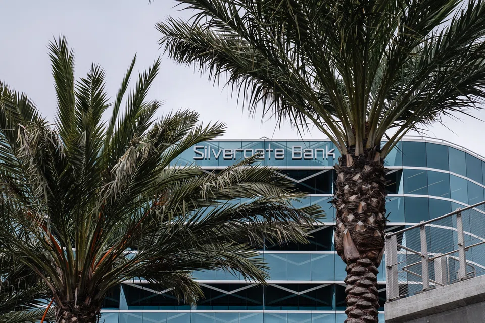 The company told investors on Mar 1 that it was reviewing whether it would be able to stay in business. 