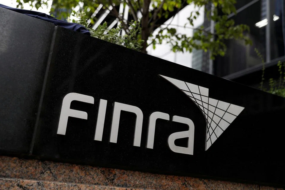 Finra said criminals also try to entice people to invest in these IPOs through texting or social media.