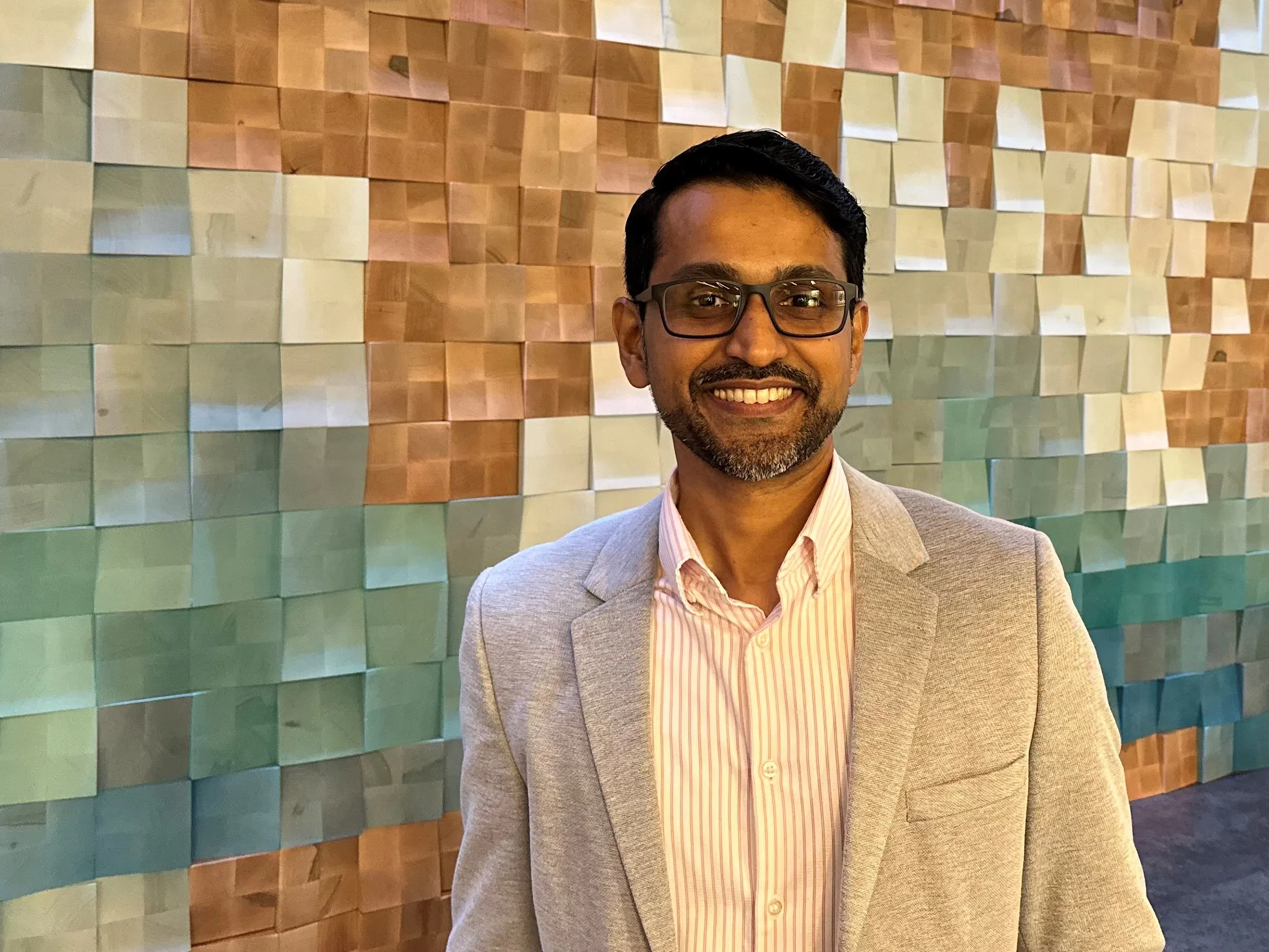 Singapore fintech startups gain scale, speed up innovation in US ...