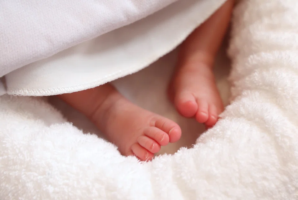 Confinement centres have been popping up in Singapore over the past three years as operators forecast higher demand from parents with higher propensity to spend on post-natal recovery. 