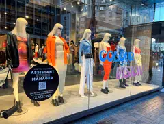 The jostling for workers is part of a global trend that has helped push up wages in New Zealand, posing a challenge to the fight on inflation by the central bank, which raised interest rates last week to their highest since September 2015.