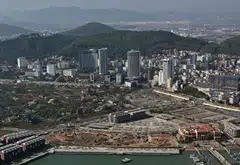 Vietnam’s banking sector has witnessed an increase in mergers and acquisitions in the past few years, with investors doubling down on their investments to tap the South-east Asian country’s stable economic growth.