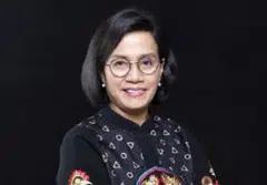 Indonesia Finance Minister Sri Mulyani Indrawati says one of the toughest barriers to progress on a US$20 billion coal phase-out fund for the country is the proportion of that sum will come in the form of grants.
