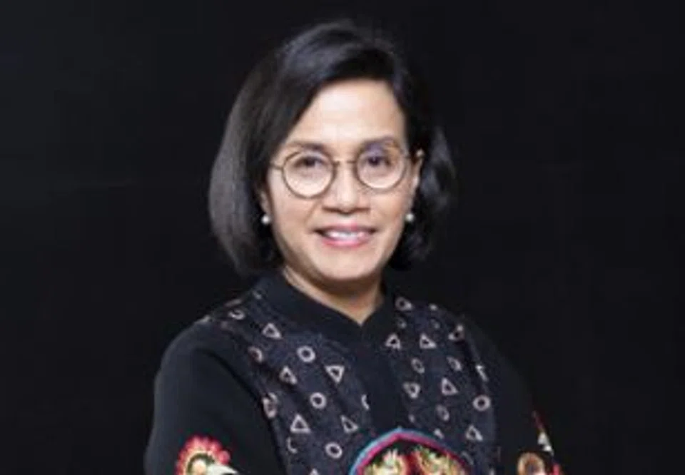 Indonesia Finance Minister Sri Mulyani Indrawati says one of the toughest barriers to progress on a US$20 billion coal phase-out fund for the country is the proportion of that sum will come in the form of grants.