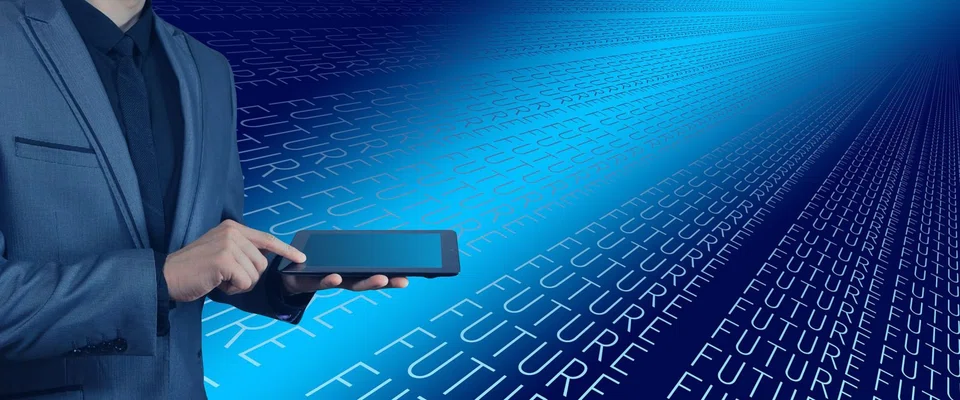 While the total size of the funding round was undisclosed, bolttech said this has brought the company’s valuation up to US$1.5 billion.