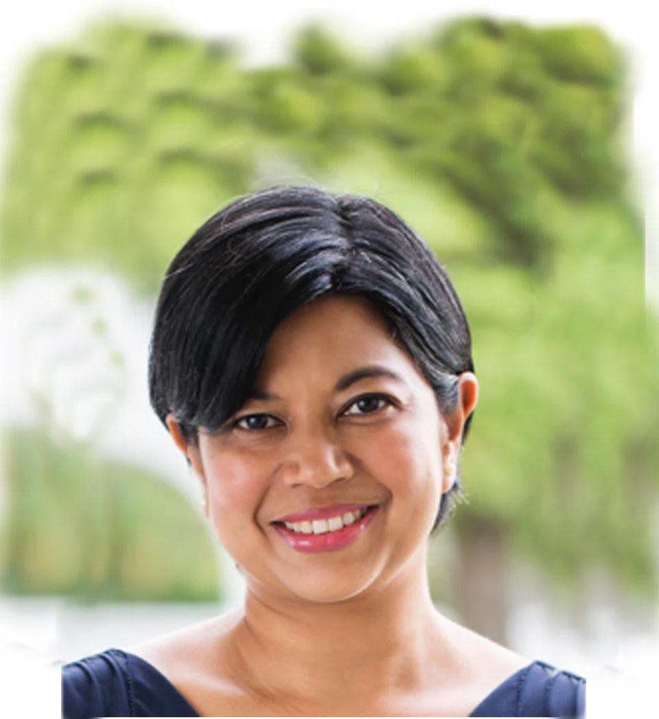 There are clear opportunities for Asian businesses to be leaders in shaping the future of sustainability, but that leadership will need to act urgently, and act to create deep change, says Forum for the Future's Sumi Dhanarajan. 