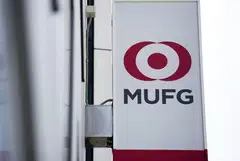 While MUFG is hardly the only firm to get caught up in the Credit Suisse debacle, the loss tally offers one of the first glimpses into how badly clients of a major investment bank were burned by the writedown.