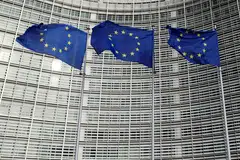 Brussels wants EU regulators to have direct oversight of euro clearing for banks and asset managers based in the bloc, particularly since Britain’s departure from the EU and requirement to comply with its financial rules.