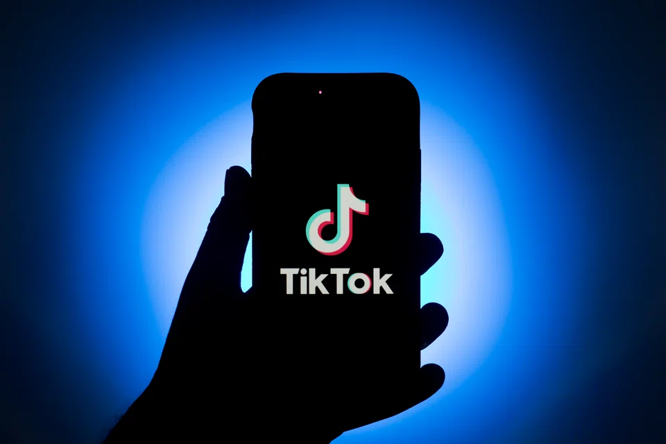 China has pushed back on what it called “hysteria” over the balloon and said it doesn’t offer weapons to conflict zones.