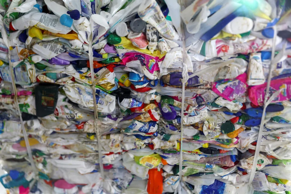 Companies invited to make disclosures will be asked to map plastics attributable to them and the plastics’ potential impact to the environment.
