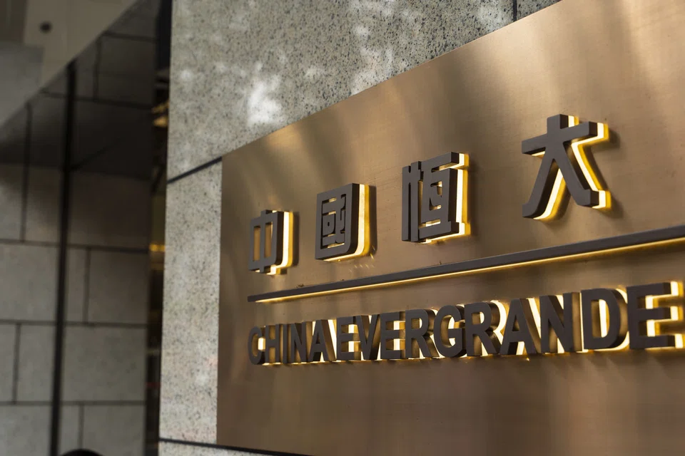 Evergrande’s debt restructuring is one of China’s largest ever and carries broader implications for the country’s nearly US$60 trillion financial system. 