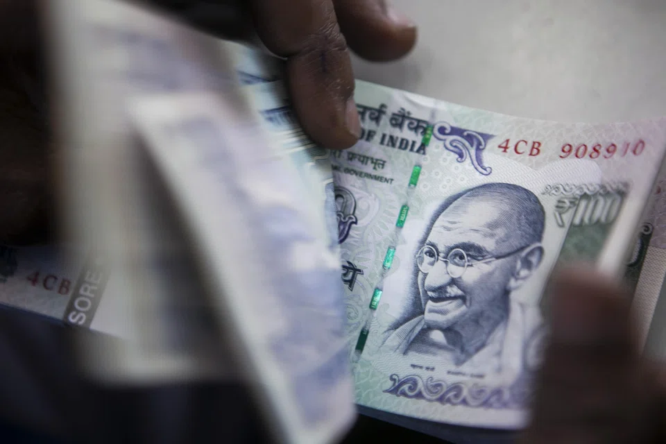 The moves to take the rupee global are closely entwined with Prime Minister Narendra Modi’s aspirations for a bigger global heft for India as it posts one of the world’s fastest rates of economic growth and positions itself as an alternative to China in manufacturing in the post-Covid era. 