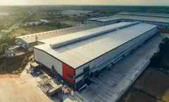 The acquisition is projected to be distribution per unit-accretive on a historical pro-forma basis.