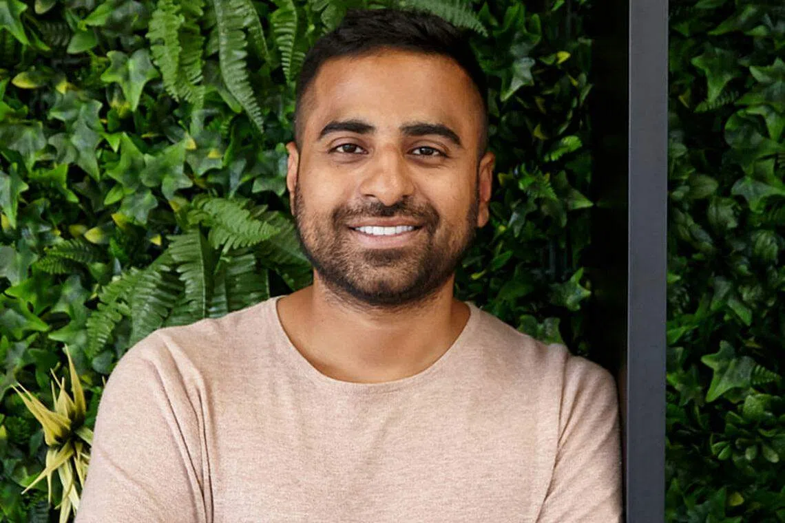 Edtech startup Zookal raises A$15m in Series B equity funding