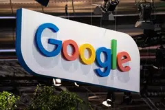 In 2021, Google was hit with a 220 million euro (S$324.6 million) fine by France’s antitrust watchdog for favouring its AdX sales platform.