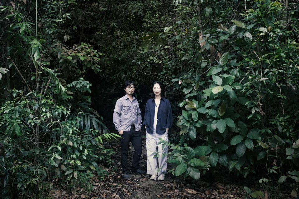 Artist Robert Zhao Renhui and curator Haeju Kim will represent Singapore at the Venice Biennale 2024.