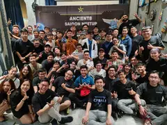 The round saw participation from existing and new investors such as Pantera Capital, 6th Man Ventures, IOSG Ventures, Folius Ventures, Morningstar Ventures, Th3ia Capital, Sky9 Capital, and Play Ventures. 