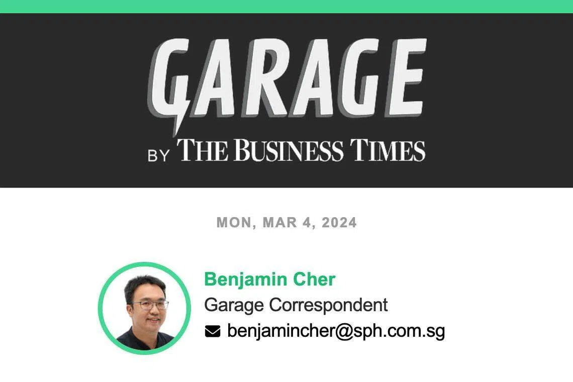 One of the early movers in South-east Asia’s e-commerce space, Qoo10 got its start a good 14 years ago as Gmarket.