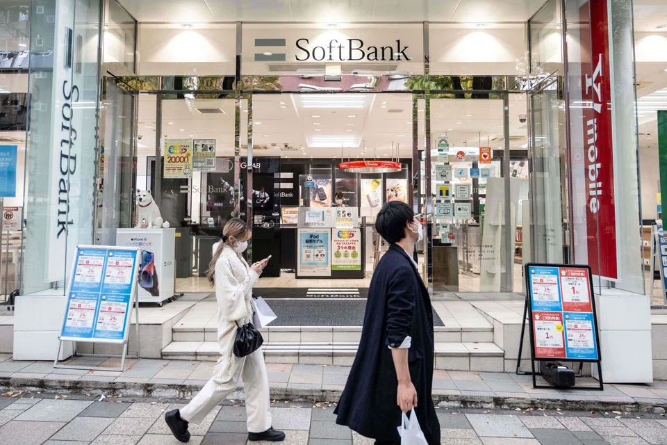 Softbank plans to sell SoftBank Ventures Asia – which helped SoftBank scout promising startups over the last decade – to an entity led by Singapore-based Mistletoe founder Taizo Son, the younger brother of SoftBank founder Masayoshi Son. 