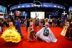 Disney has been exploring various ways to harness technology to connect more directly with consumers, with a membership product being one of them. 
