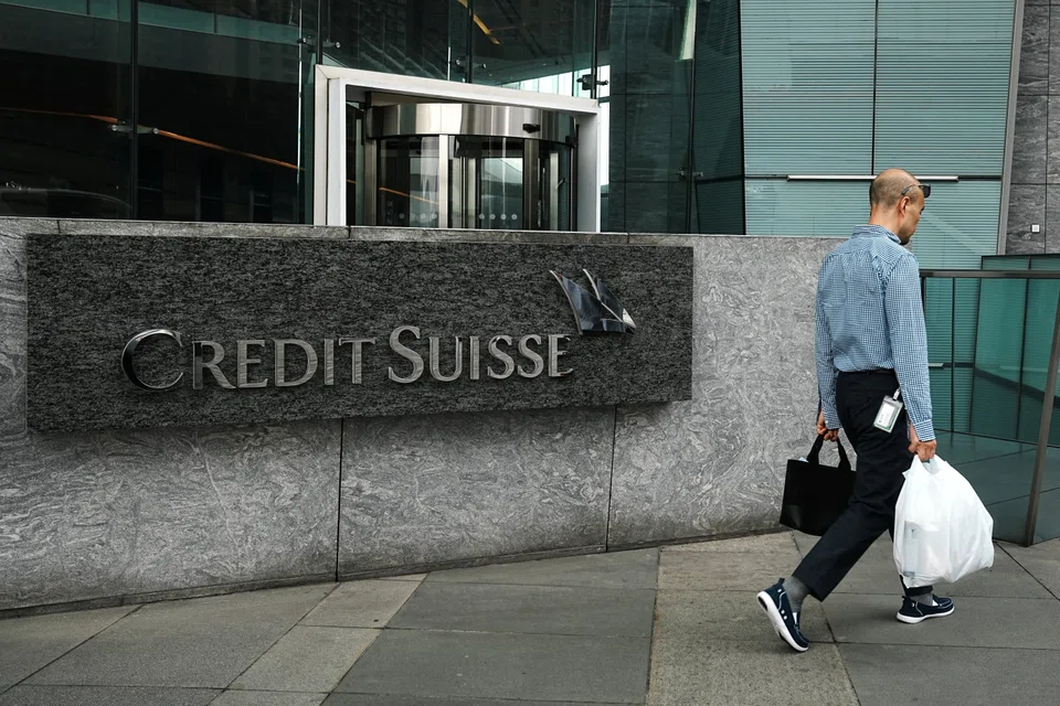 Credit Suisse’s long-standing links are a potential asset, following the near-collapse and takeover by UBS of the Swiss bank earlier this year – if the larger lender can retain key staff.  