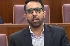 Redistribution must be at the core of government policies, but the government should also carefully manage social frictions arising from pitting high-income earners against those not as well off, said Workers' Party chief Pritam Singh.