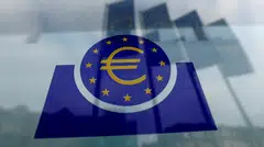 Eurozone’s central bankers revived a debate on the remuneration of government deposits at their policy meeting last Thursday but put off any decision fearing any change might backfire. 