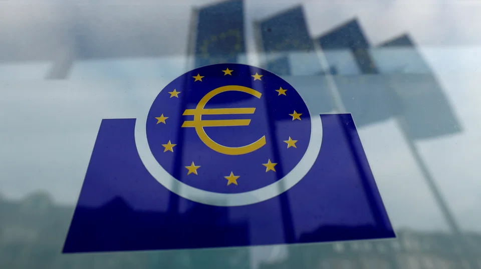 The ECB will start a two-year “preparation phase” for the digital euro on Nov 1, in which it would finalise rules, choose its private-sector partners and do some “testing and experimentation”.