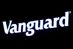 Vanguard, with US$7.1 trillion in assets under management globally, owns a 49 per cent stake in the Ant-controlled JV.