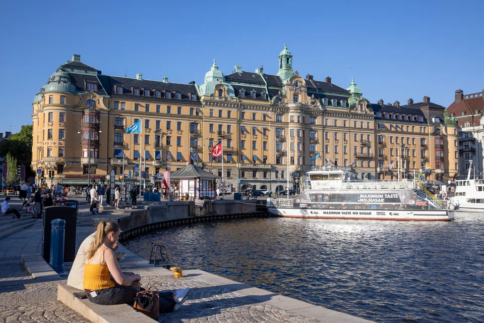 SBB abruptly ended talks in July with Brookfield over the sale of the 51 per cent stake. 