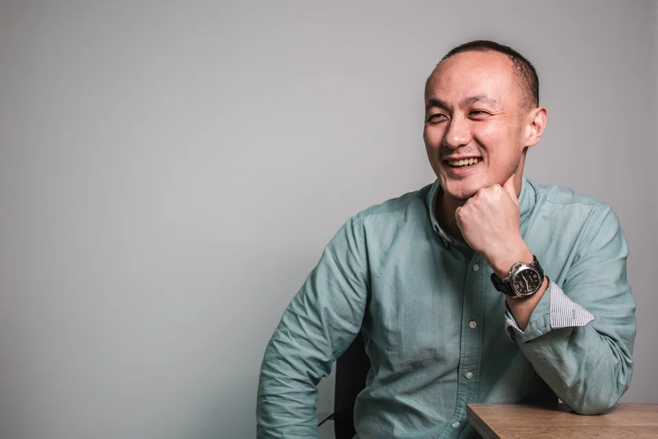 Now MioTech's parent company, Cayman-based Mioying Holdings, is in the process of raising about US$150 million at a valuation of US$1 billion, said co-founder and chief executive officer Jason Tu. 