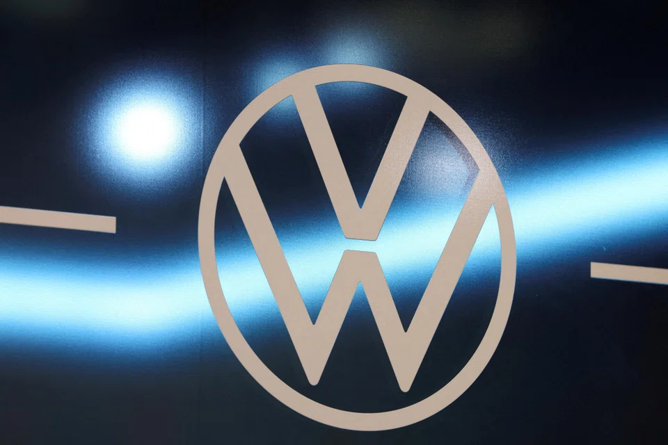 VW’s mass-market and luxury vehicle groups will implement their own programmes to increase margins with a broader EV lineup and a range of cost cuts.