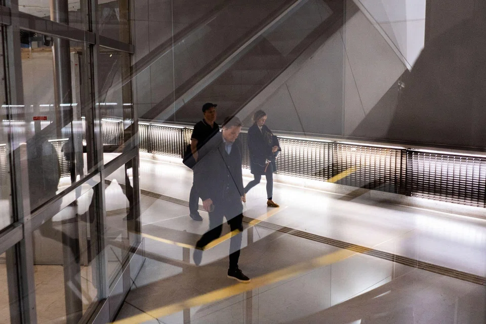 The expected rise could be above France’s inflation which was running at an annual rate of 4.8 per cent in August. 