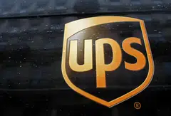 UPS said the job openings are mainly for full-time and part-time drivers and package handlers.