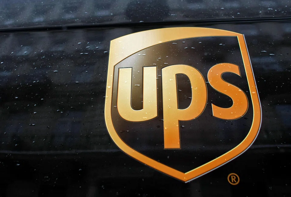 UPS said the job openings are mainly for full-time and part-time drivers and package handlers.