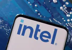Intel’s pitch to consumers and businesses comes as it is fighting its way out of a post-pandemic PC slump where buyers who upgraded to work from home in 2020 have seen little reason to buy new equipment.