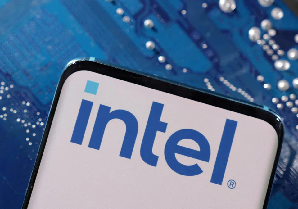 Intel’s pitch to consumers and businesses comes as it is fighting its way out of a post-pandemic PC slump where buyers who upgraded to work from home in 2020 have seen little reason to buy new equipment.