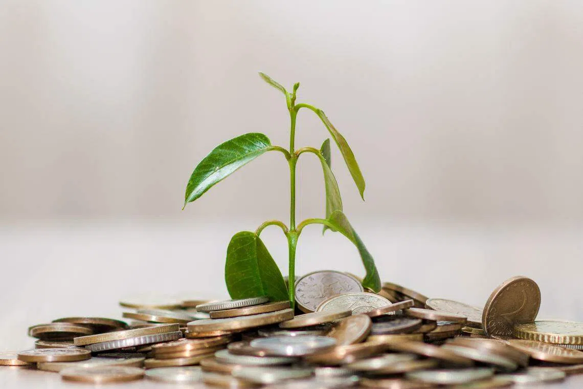 Rainmaking Apac will retain its brand and operate independently under Bain's innovation and design unit.