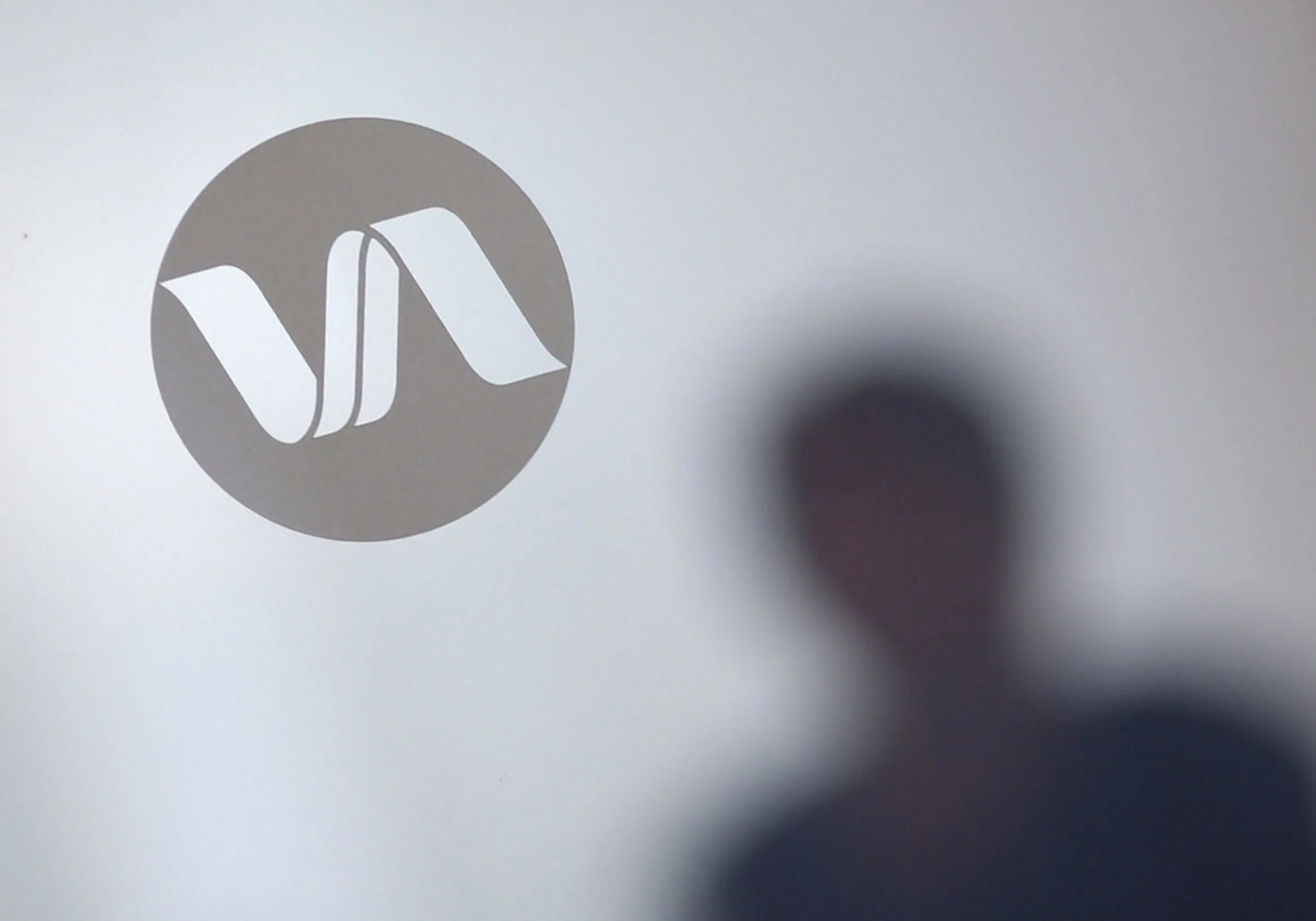 Noble episode lends clout to public challengers - The Business Times