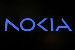 HD signed in 2016 an exclusive 10-year licensing agreement with Nokia, once the world’s largest phone maker, to make Nokia-branded smartphones and tablets.