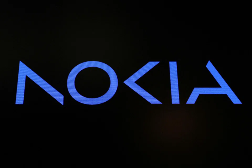 HD signed in 2016 an exclusive 10-year licensing agreement with Nokia, once the world’s largest phone maker, to make Nokia-branded smartphones and tablets.